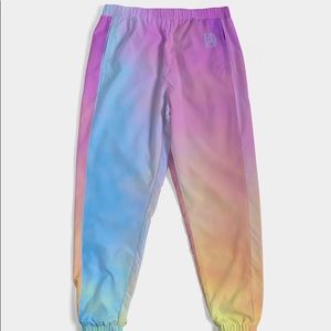 listing-status-banner